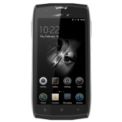 Blackview BV7000 Pro - Ítem