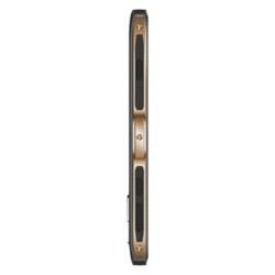 Blackview BV7000 Pro - Ítem4