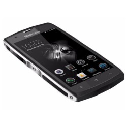 Blackview BV7000 Pro - Ítem5