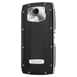 Blackview BV7000 Pro - Ítem6