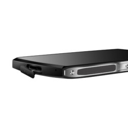 Blackview BV7000 Pro - Ítem7