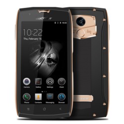 Blackview BV7000 Pro - Ítem2
