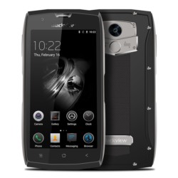Blackview BV7000 Pro - Ítem1