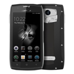 Blackview BV7000 Pro - Ítem3