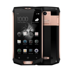 Blackview BV8000 Pro - Ítem5