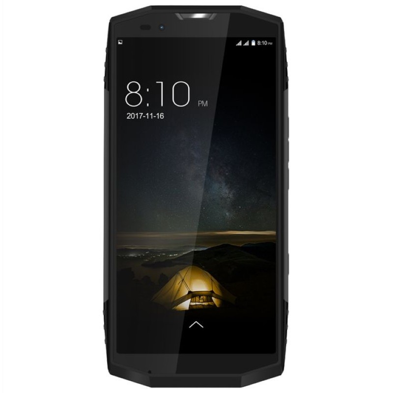 Blackview BV9000