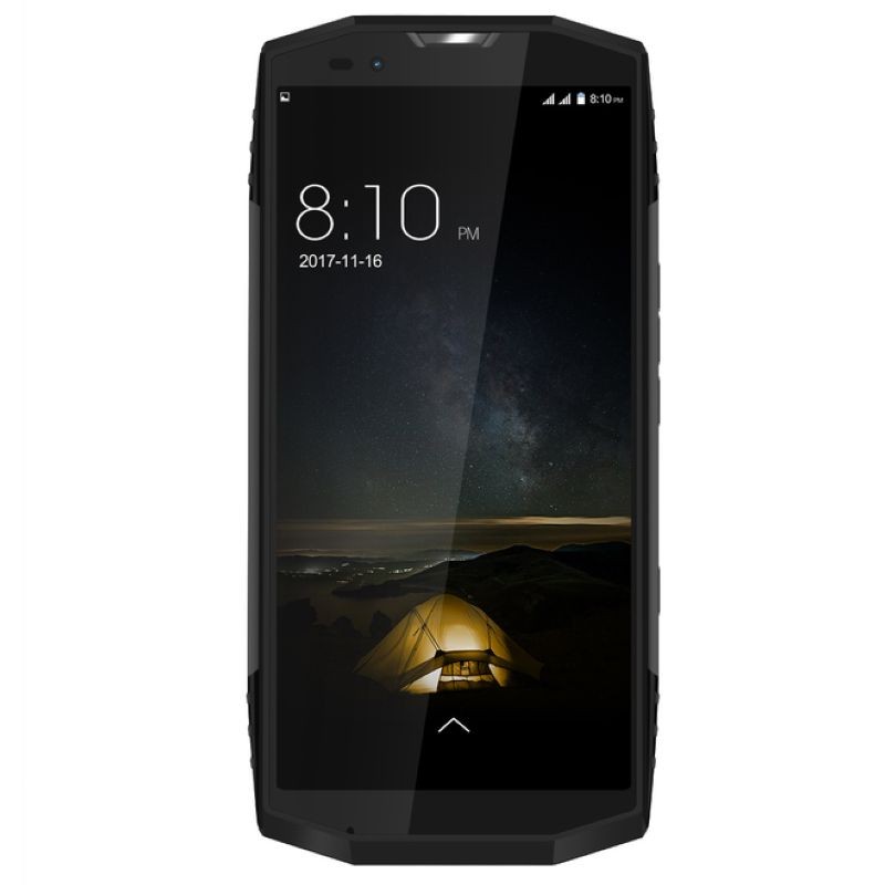 Blackview BV9000