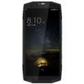 Blackview BV9000 - Ítem