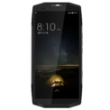 Blackview BV9000 - Ítem
