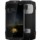 Blackview BV9000 Pro - Ítem4