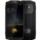 Blackview BV9000 - Ítem5