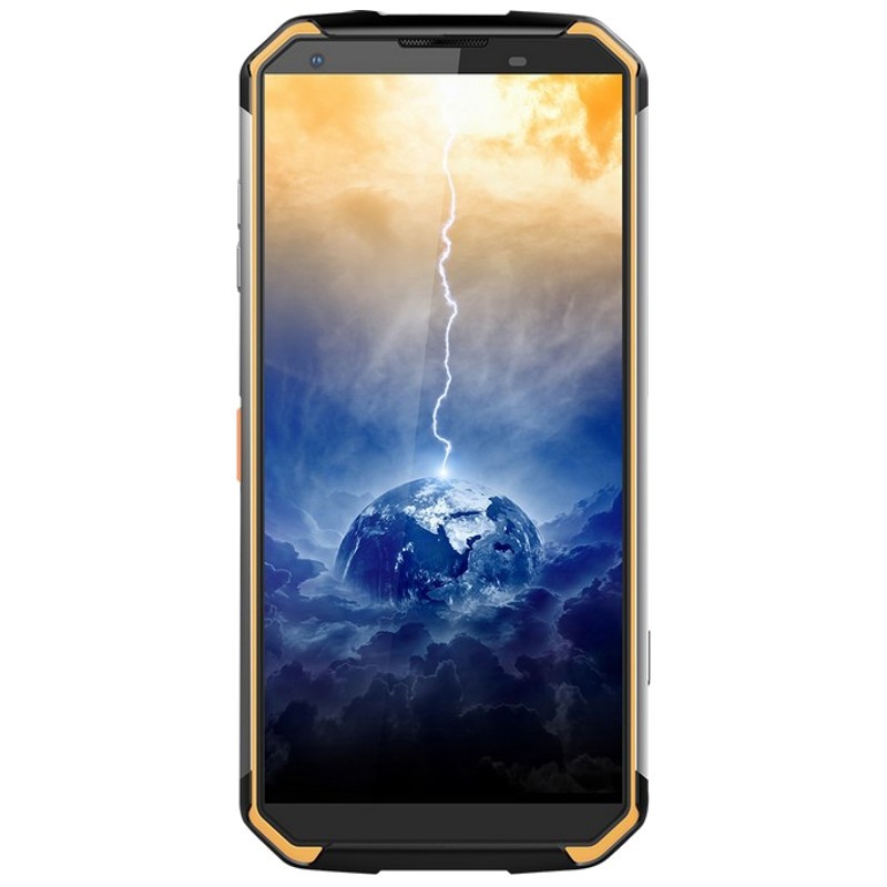 Blackview BV9500 4GB/64GB