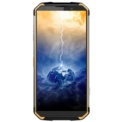 Blackview BV9500 4GB/64GB - Item