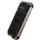 Blackview BV9500 4GB/64GB - Item1