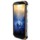 Blackview BV9500 4GB/64GB - Item2