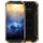 Blackview BV9500 4GB/64GB - Item3