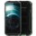 Blackview BV9500 4GB/64GB - Item5