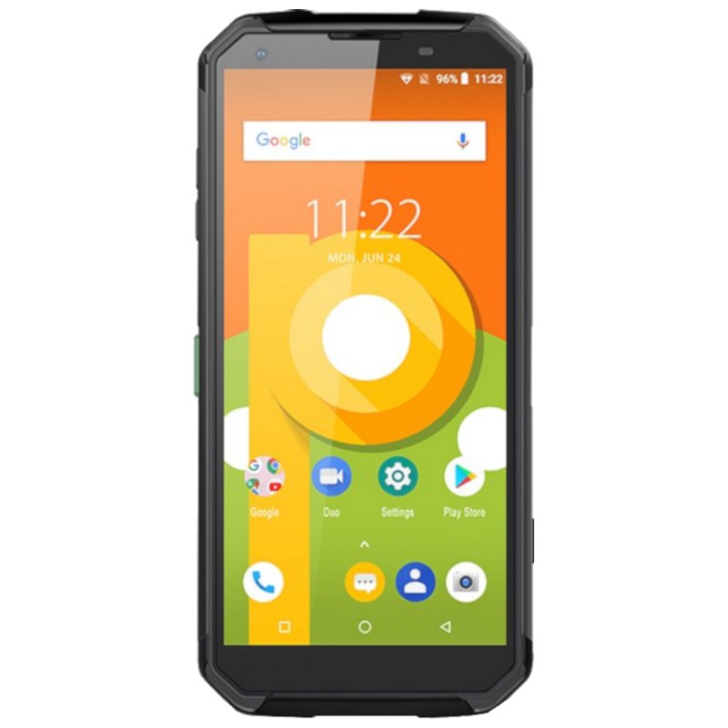 Blackview BV9500 Plus 4GB/64GB