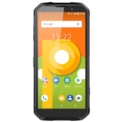 Blackview BV9500 Plus 4GB/64GB - Ítem