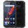 Blackview BV9500 Plus 4GB/64GB - Ítem1