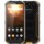 Blackview BV9500 Plus 4GB/64GB - Ítem2