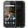 Blackview BV9500 Plus 4GB/64GB - Ítem3