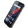 Blackview BV9500 Plus 4GB/64GB - Ítem4
