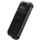 Blackview BV9500 Plus 4GB/64GB - Ítem5