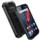 Blackview BV9500 Plus 4GB/64GB - Ítem6