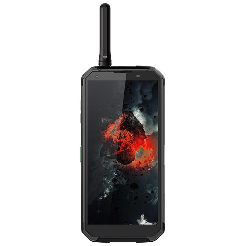 Blackview BV9500 Pro 6GB/128GB
