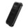 Blackview BV9500 Pro 6GB/128GB - Ítem1