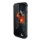 Blackview BV9500 Pro 6GB/128GB - Ítem2