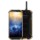 Blackview BV9500 Pro 6GB/128GB - Ítem3