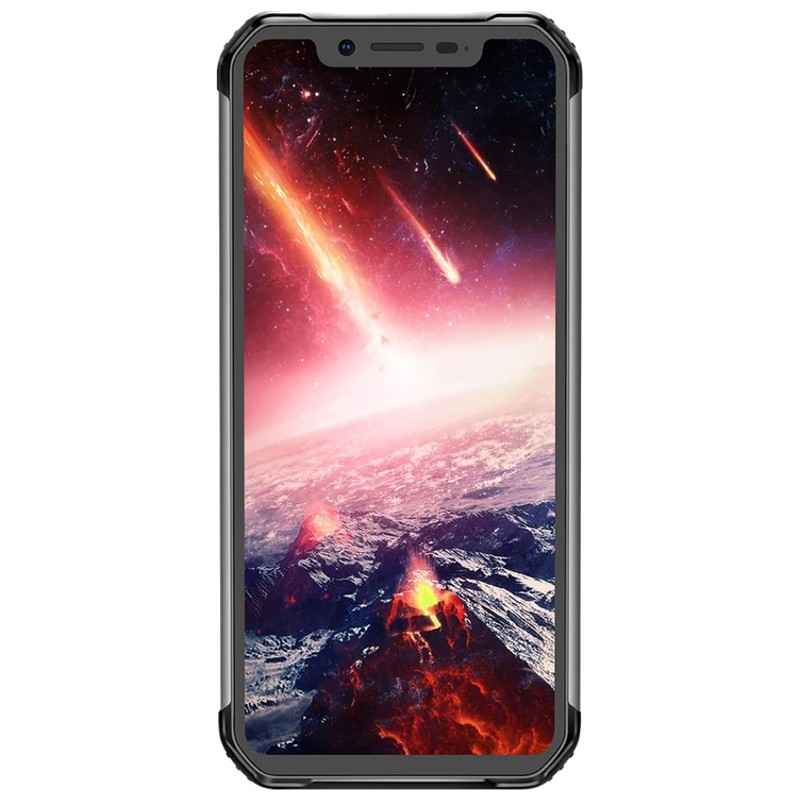 Blackview BV9600 Pro 6GB/128GB