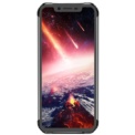 Blackview BV9600 Pro 6GB/128GB - Item