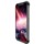 Blackview BV9600 Pro 6GB/128GB - Item1