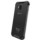 Blackview BV9600 Pro 6GB/128GB - Item2