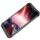 Blackview BV9600 Pro 6GB/128GB - Item3