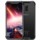 Blackview BV9600 Pro 6GB/128GB - Item4