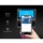 Blackview BV9600 Pro 6GB/128GB - Item6