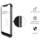 Blackview BV9600 Pro 6GB/128GB - Item8