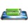 Blackview BV9600 Pro 6GB/128GB - Item9