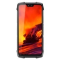 Blackview BV9700 Pro 6GB/128GB Night Vision - Ítem1