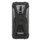 Blackview BV9700 Pro 6GB/128GB Night Vision - Ítem2