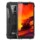 Blackview BV9700 Pro 6GB/128GB Night Vision - Ítem3