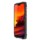 Blackview BV9700 Pro 6GB/128GB Night Vision - Ítem4