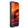 Blackview BV9700 Pro 6GB/128GB Night Vision - Ítem5
