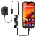 Blackview BV9700 Pro 6GB/128GB Night Vision - Ítem