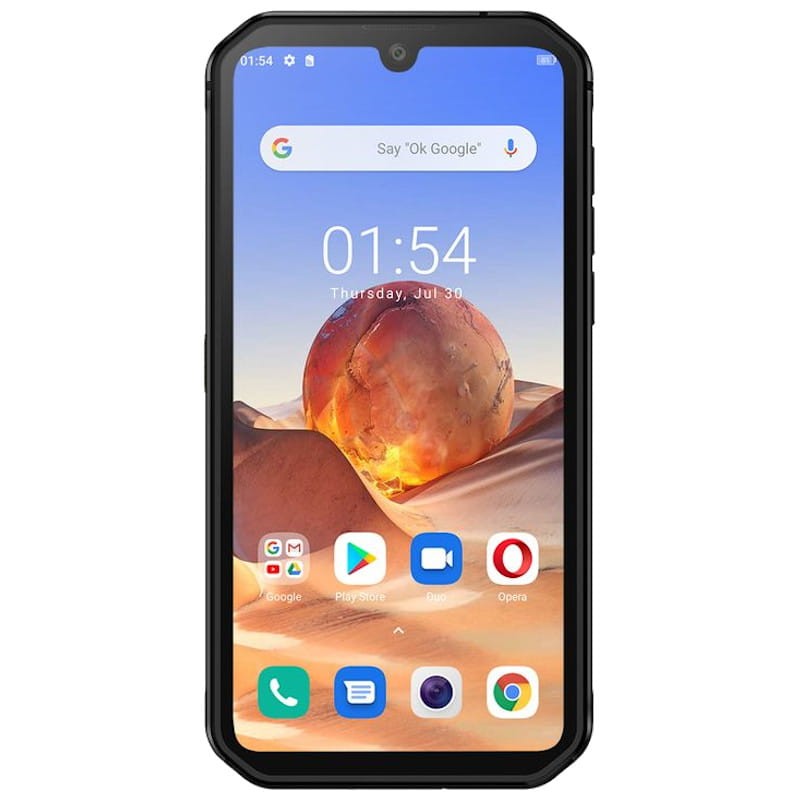 Blackview BV9900E 6GB/128GB NFC - Item
