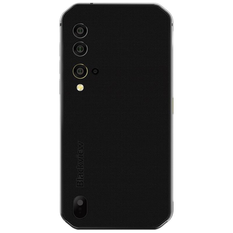 Blackview BV9900E 6GB/128GB NFC - Item1